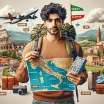 How to Travel to Italy on a Budget How to Travel to Italy on a Budget