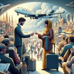 tips, attractions, and transportation options for a memorable trip