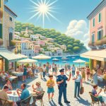 Is It Safe to Travel in Southern Italy Tips for a worry-free trip