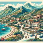 Is It Safe to Travel to Calabria Italy Current Safety Measures and Travel Restrictions