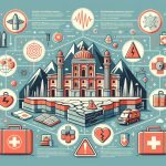 Is It Safe to Travel to Italy After Earthquake Current Safety Updates and Travel Advisory