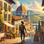 Is Italy a Good Place to Travel Solo Tips for safe, enjoyable travel