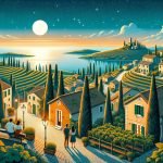 Is Italy a Safe Place to Travel Safety Tips for Travelers - IS ITALY A SAFE PLACE TO TRAVEL