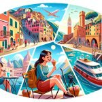 Is Italy Good for Solo Travel Is Italy good for solo travel