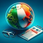 Is Italy on the Do Not Travel List Check travel advisories for IS ITALY ON THE DO NOT TRAVEL LIST before planning trip