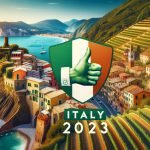 Is Italy Safe to Travel 2023 Is Italy Safe to Visit - Stay Informed Before Your Trip