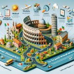Is Travel Insurance Required in Italy Know Before You Go