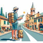 Is Travelling to Italy Safe A Must-Read Guide for Safe Traveling in Italy