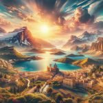 Must Do Travels Italy Explore the beauty of Italy with Must Do Travels, find the best spots to visit