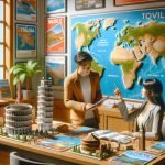 Should I Go Through a Travel Agent for Italy Consider 'Should I go through a travel agent for Italy' for personalized trip planning and expert advice