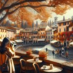 Should You Travel to Italy in November A guide to visiting in November for optimal experiences