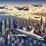 What Airlines Travel From New York to Venice Italy Direct Flights from New York to Venice, Italy with Major Airlines