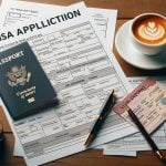 What Forms Are Needed to Travel to Italy Italy travel forms required for entry