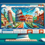 What Is the Best Online Travel Guide for Italy Explore Italy's top destinations, hotels, and local attractions with expert insights