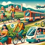 What Is the Cheapest Way to Travel Around Italy What Is the Cheapest Way to Explore Italy