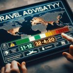 Check official government updates for the latest information