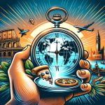 Plan your trip with ideal weather and fewer crowds