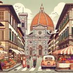 What to Know When Traveling to Florence Italy Key things to know when visiting Florence, Italy