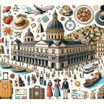 What to Know When Traveling to Naples Italy Local cuisine, historic sites, and Vesuvius