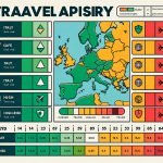 What Travel Level Is Italy beginner to advanced