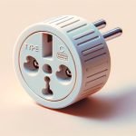 What Travel Plug Do I Need for Italy Choosing the right travel plug for Italy