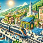 What Type of Travel Electricity Italy Adaptable travel adaptor for Italy's electrical outlets