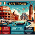 When Can We Travel to Italy in 2021 when can we travel to italy in 2021