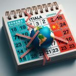 When Did Italy Shut Down Travel From China when did italy shut down travel from china