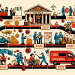 When Did Italy Stop Travel From China When did Italy stop travel from China due to COVID-19 outbreak