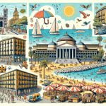 Seasons and weather tips