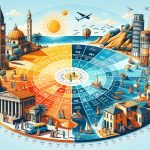 When Is the Best Time to Travel to Southern Italy experiencing the rich culture and beautiful weather
