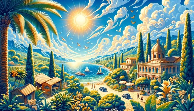 Summer
