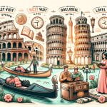 Expert Insights and Traveler Experiences