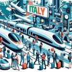 Keeping Up-to-Date with the Latest Information