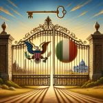 When Will Us Citizens Be Allowed to Travel to Italy Travel Restrictions Update