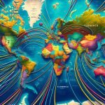 Where Can I Travel to Fom Florence Italy Discover the top travel destinations from Florence, Italy