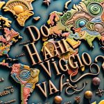 Where Have You Traveled in Italian where have you traveled in italian