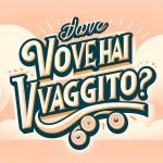 Where Have You Traveled in Italian Translation Experiencing Italy's beauty through cultural immersion and exploration