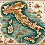 Where to Solo Travel in Italy A Solo Traveler's Guide