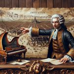 Who Convinced Vivaldi to Leave Italy and Travel to Vienna Unknown patron persuaded Vivaldi to relocate to Vienna, leaving Italy behind