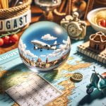 will i be able to travel to italy in august