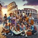 11 Travel Group Italy tours, accommodations, and authentic experiences await