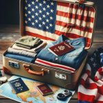Are Americans Able to Travel to Italy Americans' access to Italy restricted, check official guidelines for latest information
