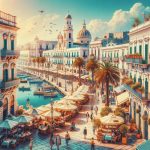 Bari Italy Wiki Travel Explore Bari, Italy on WikiTravel - your ultimate guide to navigating this stunning Mediterranean destination