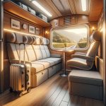 Best Train Seat to Book When Traveling Alone Italy Reserve the best train seat in Italy for a memorable journey