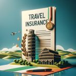 Best Travel Insurance When Traveling to Italy Comprehensive travel insurance for Italy trips ensures peace of mind