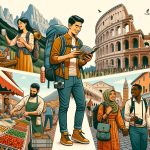 Budget Italy Travel Budget-Friendly Tips, Destinations, and Activities