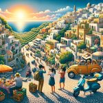 Budget Travel Southern Italy Explore Southern Italy on a Budget