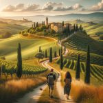 By Italy Travels Explore stunning landscapes and culture with Italy Travels - your gateway to the beauty of Italy