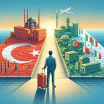 Can I Travel to Italy From Turkey Check latest travel advisories before planning trip from Turkey to Italy